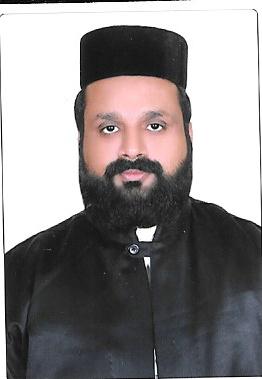 Fr-Skariah-Mathew.jpg