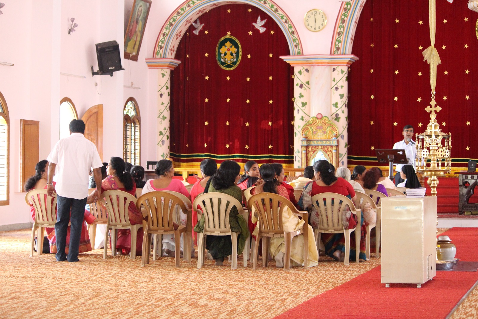 HYD-Teachers-Conference-2016-1.jpg