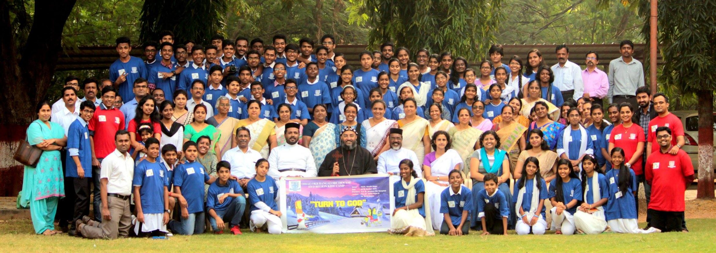 Hyderabad-Zone-Camp-Oct-2016.jpg