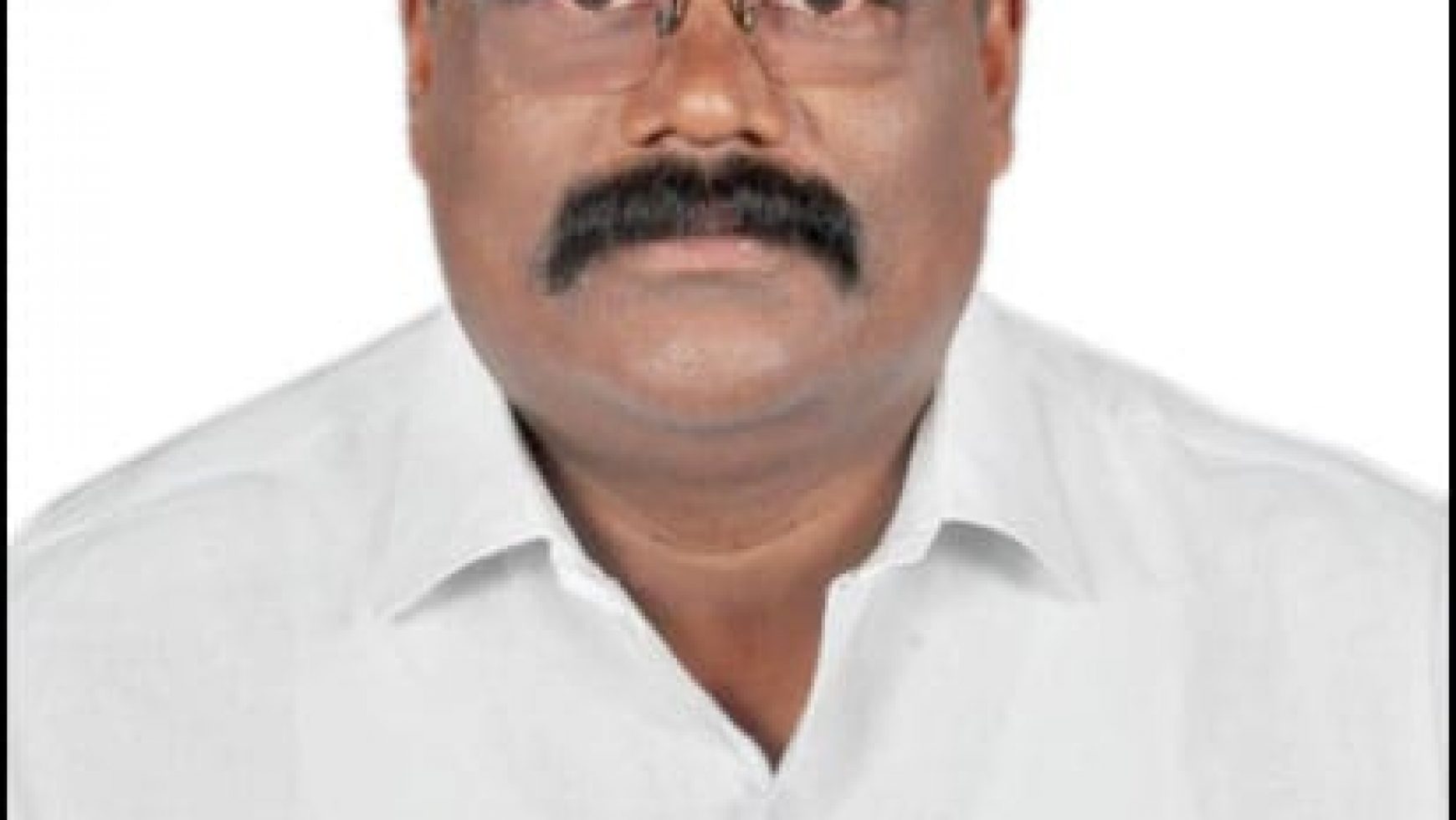 Mr. Babukutty P. Thomas